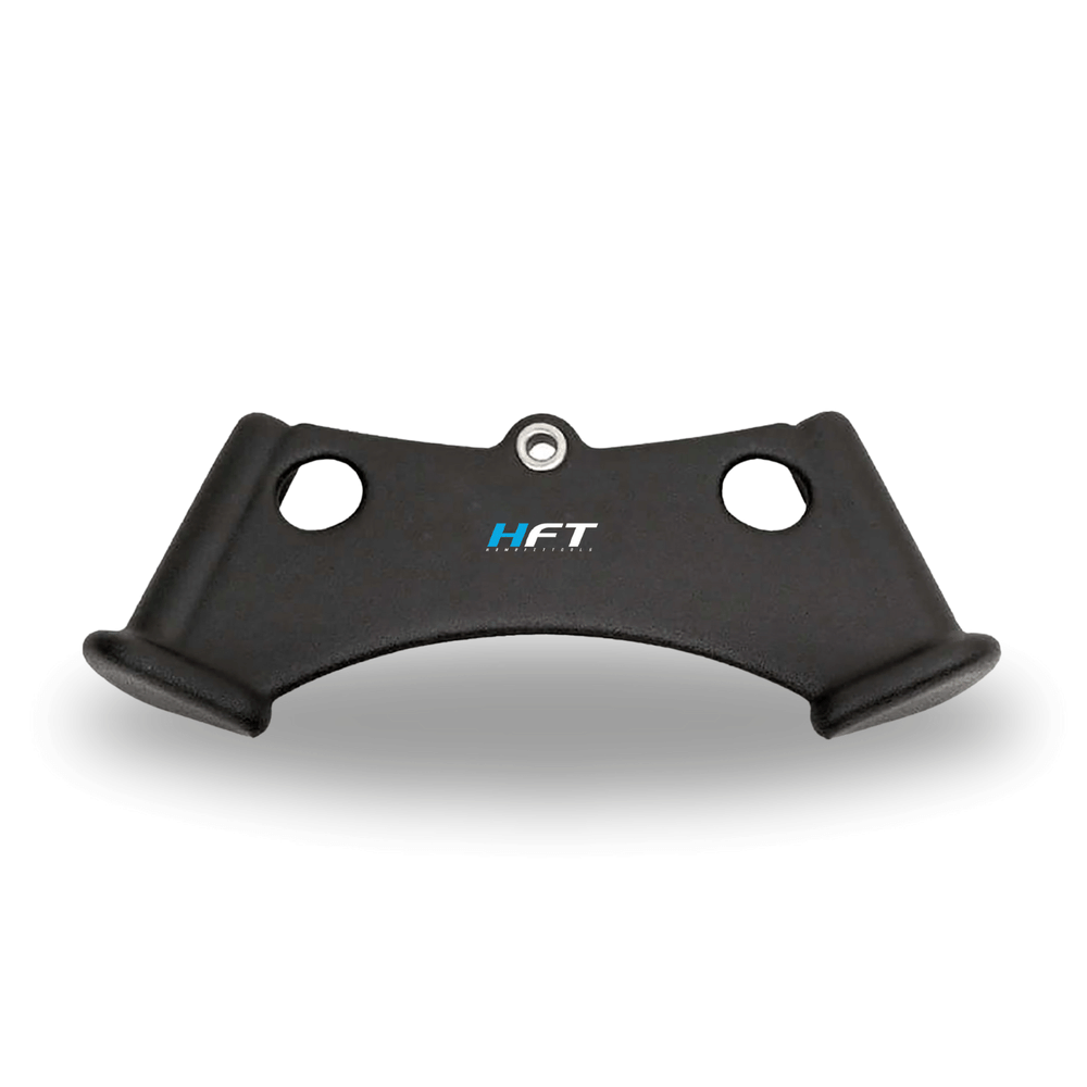 อุปกรณ์เคเบิ้ล CLOSE GRIP HOMEFITTOOLS MAGRIP-7 ขนาด 43CM